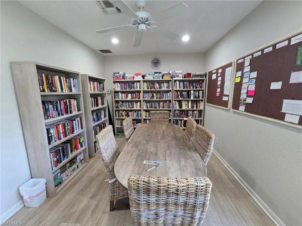 Piper's Grove, 7436 Plumbago Bridge Rd #N202, Naples, Florida 34109, image 2