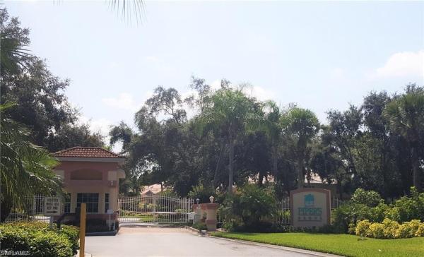 7436 Plumbago Bridge Rd #N202, Naples, Florida 34109, image 1