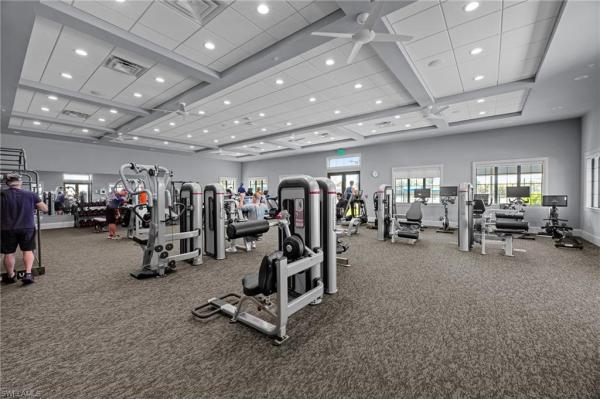15249 River Birch Ct, Punta Gorda, Florida 33955, image 2