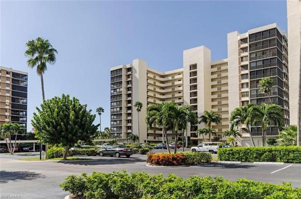 Surf Colony At Vanderbilt Beach, 17 Bluebill Ave #1102, Naples, Florida 34108, image 1