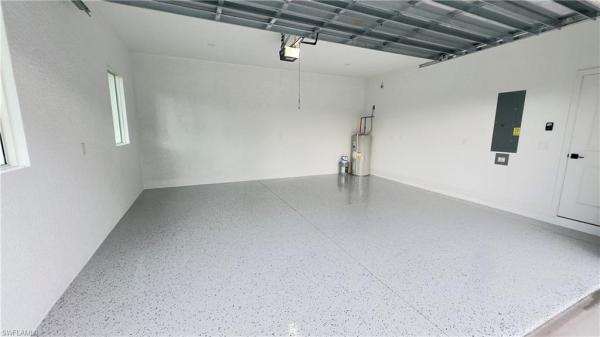 Golden Gate Estates, 3997 SE 18th Ave, Naples, Florida 34117, image 1