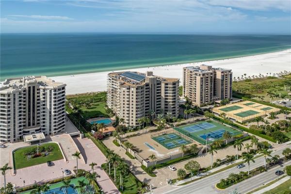 176 Collier Blvd #607, Marco Island, Florida 34145, image 3
