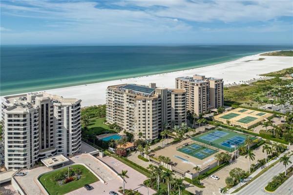 176 Collier Blvd #607, Marco Island, Florida 34145, image 2
