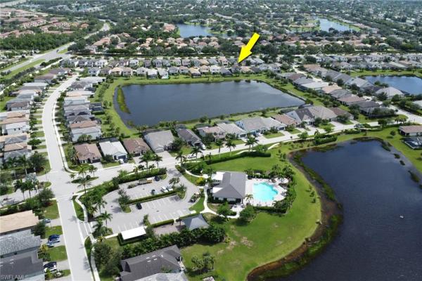 Westbrook, 9300 Bramley Ter, Fort Myers, Florida 33967, image 1