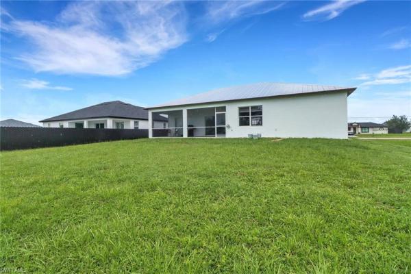 Cape Coral, 1022 N Nelson Rd, Cape Coral, Florida 33993, image 1