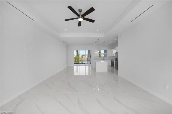 Cape Coral, 121 8th Ter, Cape Coral, Florida 33909, image 1