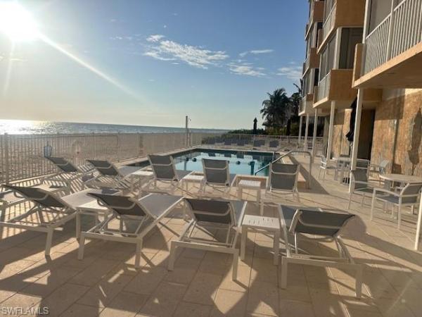 The Egret, 26340 Hickory Blvd #401, Bonita Springs, Florida 34134, image 2