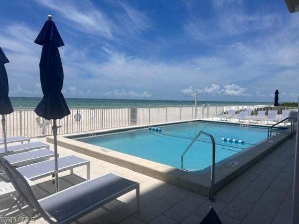 The Egret, 26340 Hickory Blvd #401, Bonita Springs, Florida 34134, image 1
