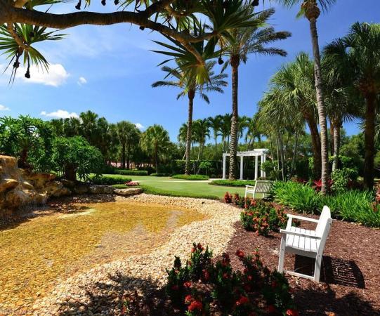 Sabal Palm At Grandezza, 20031 Seagrove St #1403, Estero, Florida 33928, image 3