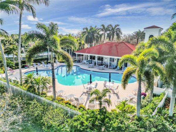 San Remo, 28688 Alessandria Cir, Bonita Springs, Florida 34135, image 2