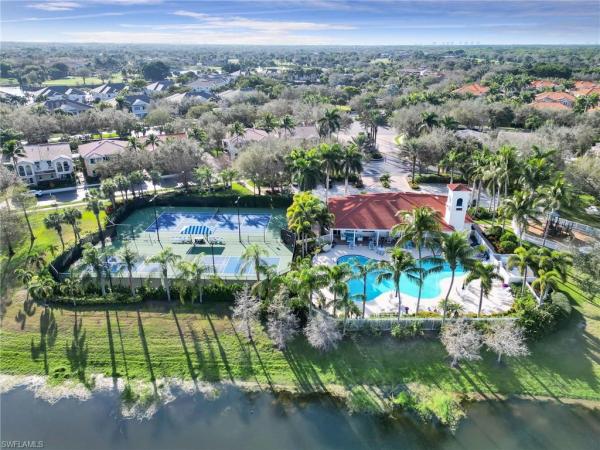 San Remo, 28688 Alessandria Cir, Bonita Springs, Florida 34135, image 1