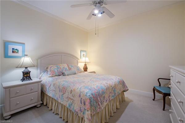 St Andrews Verandas At Highland Woods, 26871 N Clarkston Dr #12104, Bonita Springs, Florida 34135, image 3