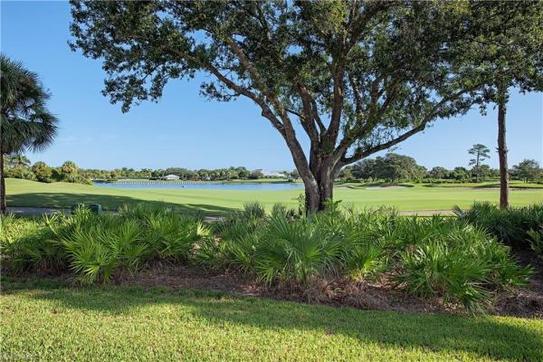 26871 N Clarkston Dr #12104, Bonita Springs, Florida 34135, image 1