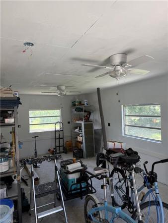 Iona Shores, 12747 Chatham Dr, Fort Myers, Florida 33908, image 1