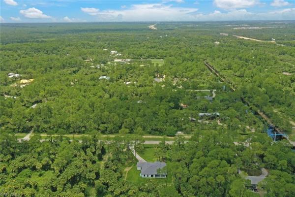 Golden Gate Estates, 834 N Wilson Blvd, Naples, Florida 34120, image 3