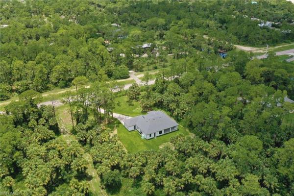 Golden Gate Estates, 834 N Wilson Blvd, Naples, Florida 34120, image 2