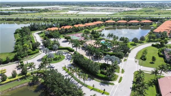 Paloma, 11157 Monte Carlo Blvd, Bonita Springs, Florida 34135, image 1