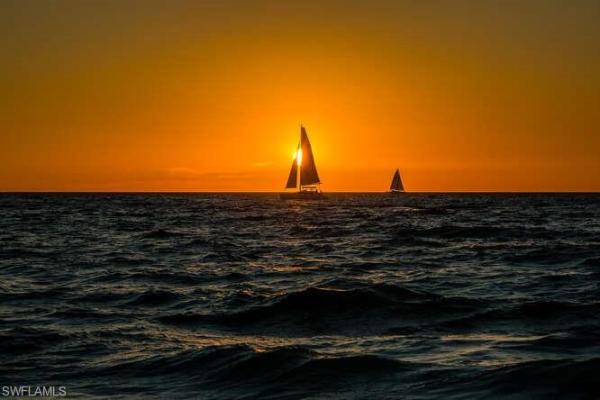 1215 Edington Pl #H1, Marco Island, Florida 34145, image 1