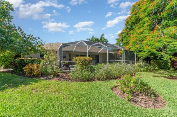 Meadowbrook, 4122 Olde Meadowbrook Ln, Estero, Florida 34134, image 2