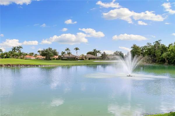 Mystic Greens, 8320 Mystic Greens Way #1604, Naples, Florida 34113, image 2