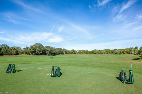 Colliers Reserve, 1182 Dimock Ln, Naples, Florida 34110, image 2