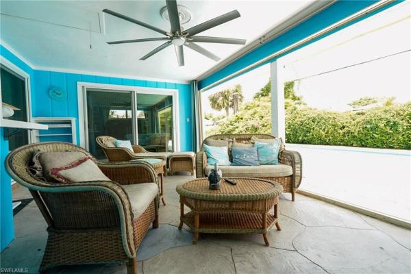 Tanglewood, 1351 Oaklawn Ct, Fort Myers, Florida 33919, image 1