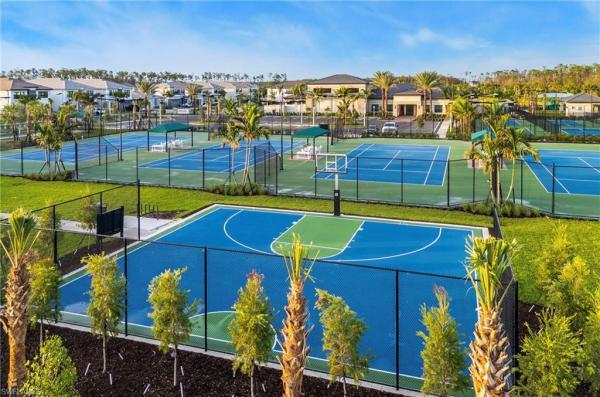 RiverCreek In Estero, 20678 Fair Oak Ln, Estero, Florida 33928, image 2