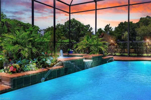 Cypress Marsh, 3460 Cypress Marsh Dr, Fort Myers, Florida 33905, image 1