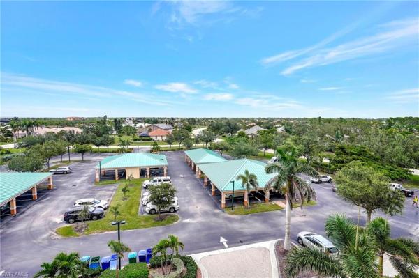 2060 Matecumbe Key Rd #2501, Punta Gorda, Florida 33955, image 1