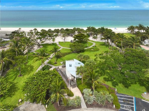 231 Colonade Cir, Naples, Florida 34103, image 1