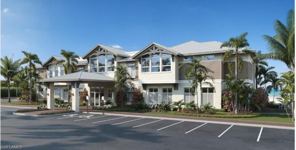 Bay Woods At Bonita Bay, 26170 Woodlyn Dr, Bonita Springs, Florida 34134, image 2