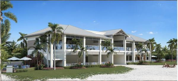 Bay Woods At Bonita Bay, 26170 Woodlyn Dr, Bonita Springs, Florida 34134, image 1