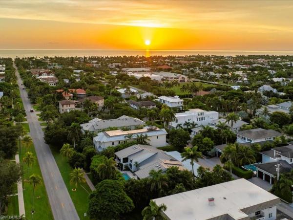 741 S 10th Ave #E, Naples, Florida 34102, image 1