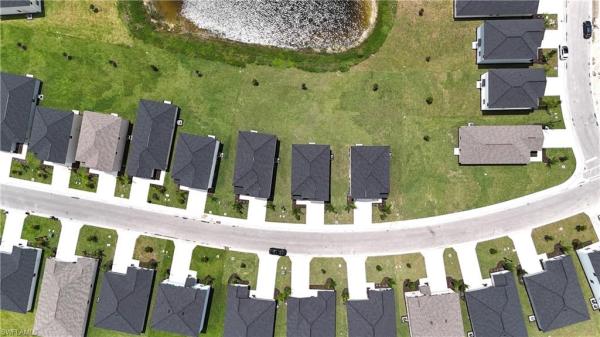 4098 Lattuca, North Fort Myers, Florida 33917, image 1