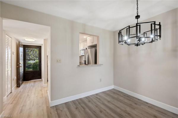 4198 SW 27th Ct #106, Naples, Florida 34116, image 1