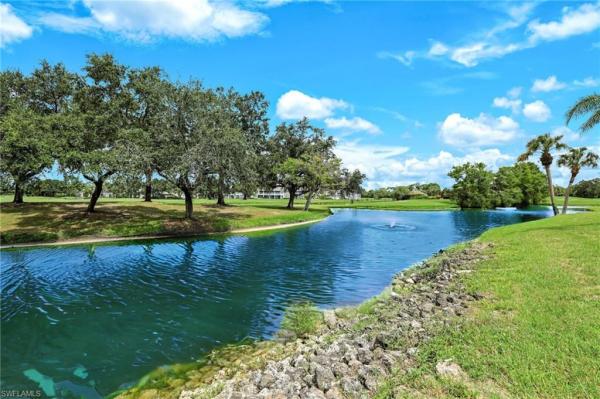 The Island At Imperial Golf Estates, 1510 Imperial Golf Course Blvd #111, Naples, Florida 34110, image 3