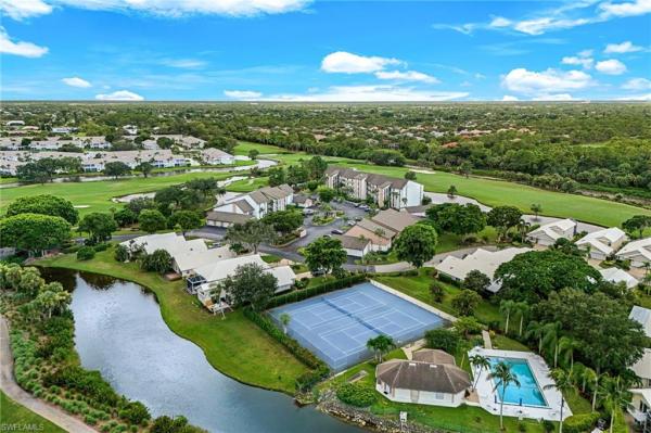 The Island At Imperial Golf Estates, 1510 Imperial Golf Course Blvd #111, Naples, Florida 34110, image 2