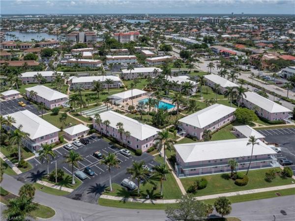 190 Collier Blvd #N7, Marco Island, Florida 34145, image 1