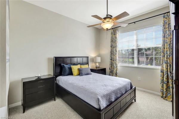 Grand Pines At Hunters Ridge, 12607 Fox Ridge Dr #4202, Bonita Springs, Florida 34135, image 2