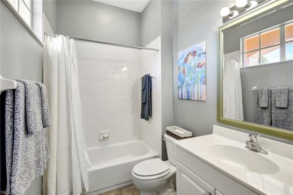 12607 Fox Ridge Dr #4202, Bonita Springs, Florida 34135, image 1