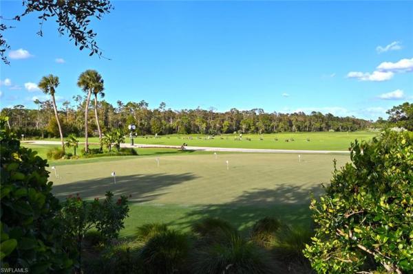 9485 Casoria Ct #202, Naples, Florida 34113, image 1