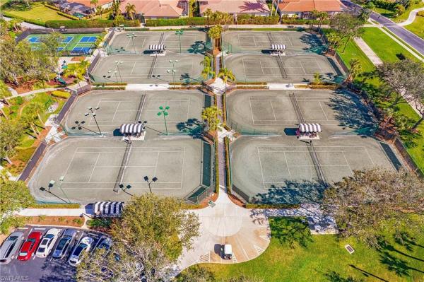 6025 Pinnacle Ln #6-602, Naples, Florida 34110, image 1