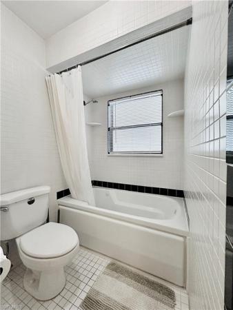 Naples Park, 671 N 94th Ave, Naples, Florida 34108, image 3