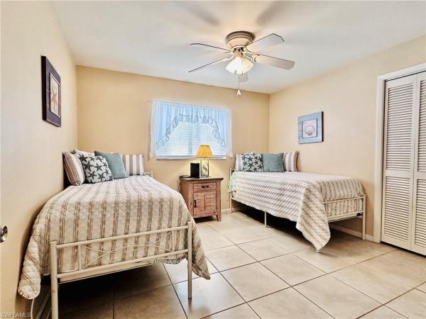 Naples Park, 671 N 94th Ave, Naples, Florida 34108, image 2