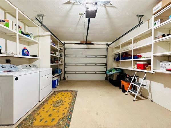 Naples Park, 671 N 94th Ave, Naples, Florida 34108, image 1