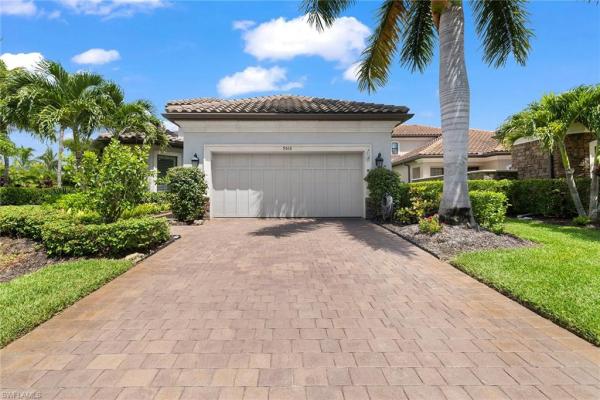 Mussorie Village, 9515 Campanile Cir, Naples, Florida 34114, image 2
