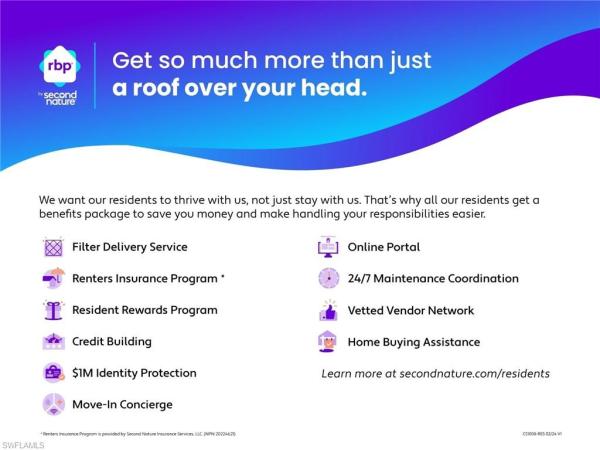 4140 Looking Glass Ln #5, Naples, Florida 34112, image 1