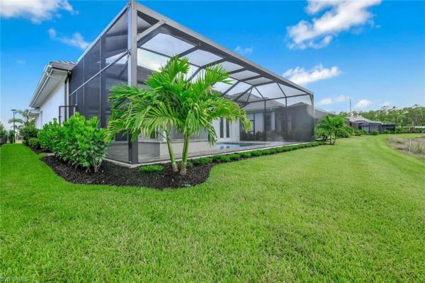 9659 Moonflower Ct, Other, Florida 34114, image 3
