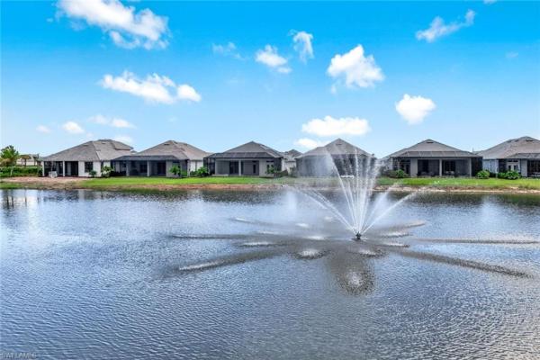 9659 Moonflower Ct, Other, Florida 34114, image 2