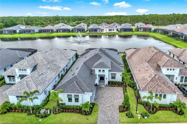 9659 Moonflower Ct, Other, Florida 34114, image 1